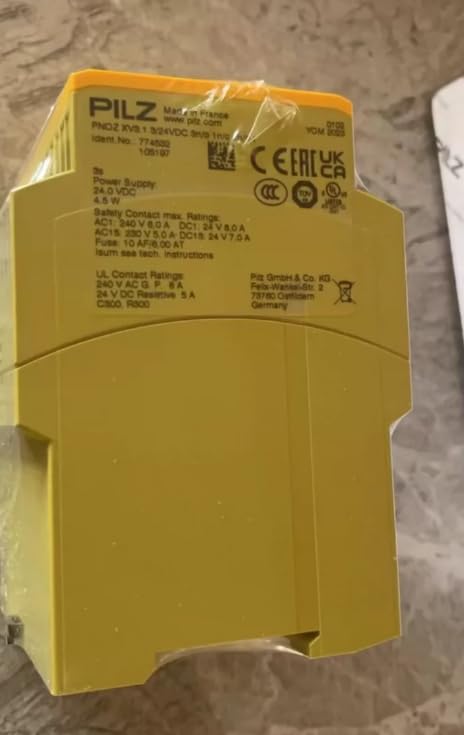 774532 Remaining unused Original Stock