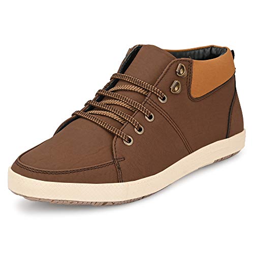 Image of Centrino Mens 7741 Men's Shoes