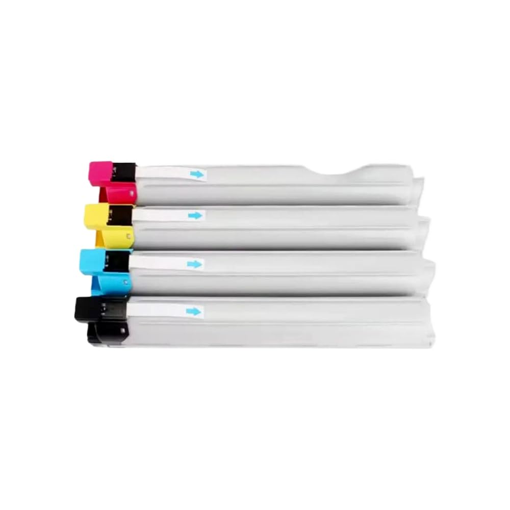 Cartuccia toner CLT-804 compatibile con le stampanti multifunzione a