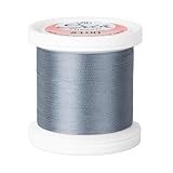 Silk Thread 100 Weight 200 Meters-