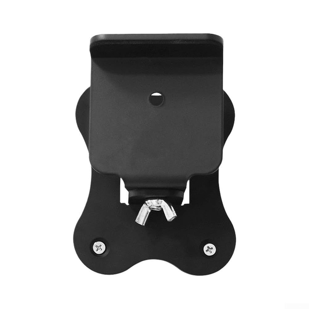 para soporte Pared para altavoz para samsung HW-Q990H Giro 360°