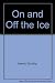 Dorothy Hamill: On & Off The Ice