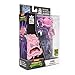 Teenage Mutant Ninja Turtles BST AXN | Krang Bubble Walker