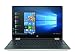 Produktbild HP Pavilion x360 15-dq0410ng Notebook i7-8565U 8GB 512GB SSD FullHD R535 Win10