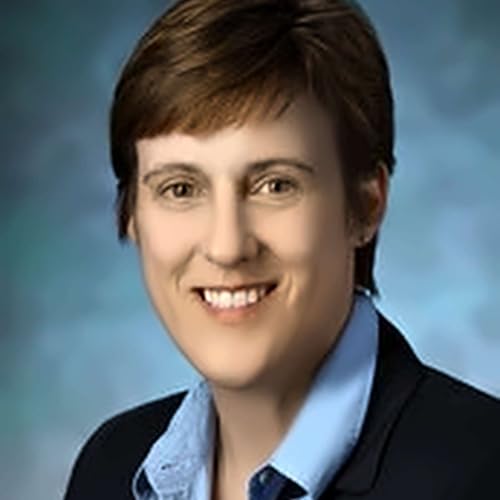 Episode 48: Setting up a Uveitis Clinical Trial and the ADVISE Study