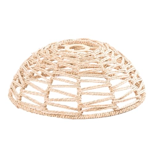 home best rustic lamp shade
