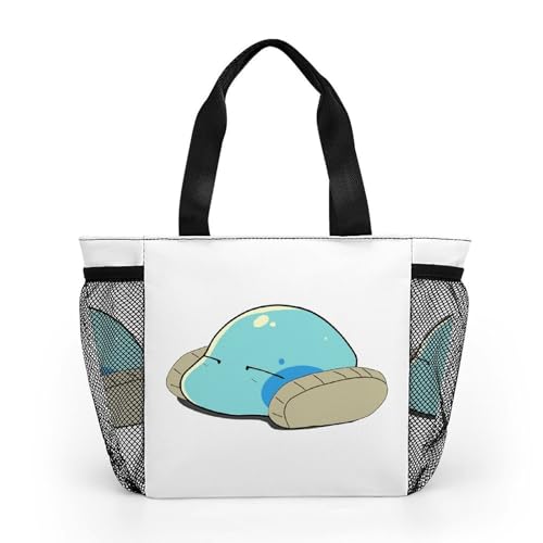 [BAKYAR] `obO ]XC  g[gobO ٓ  y ۗۉ  obO [ e q ʋ ʊw jp v[g