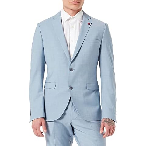 CINQUE CIMONOPOLI-S Business Suit Jacket Cover