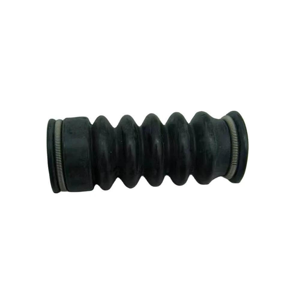 Kit guarnizioni scatola ingranaggi per Johnson Evinrude 25 30 HP 4 tempi