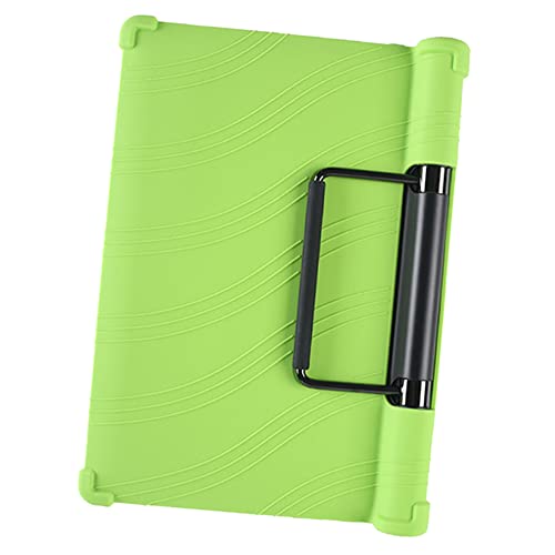 Yudesunyds�X�^���h�V���R���\�t�g�X�L���ϏՌ����y�ʕی�J�o�[�P�[�X for Lenovo Yoga Pro K606 13 �C���`�^�u���b�g