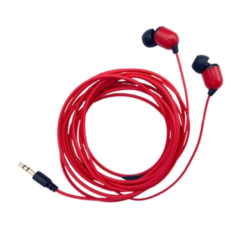 �C���z�� �L�� 3m ���� iphone�p �X�}�z �e���r �J�i���^ �y�� �����O�R�[�h TV �^�u���b�g Android�p (���b�h)