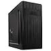 pc builder, custom pc builder, pc part picker, build my pc, KOLINK KLM-003