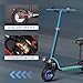 1200W Electric Scooter Adults with Seat - Adults Electric Scooter 11