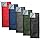 Paquete de 10 Bolsas de Dormir Tipo Sobre, para Adultos, Ligera y para Todas las Estaciones miniatura 4