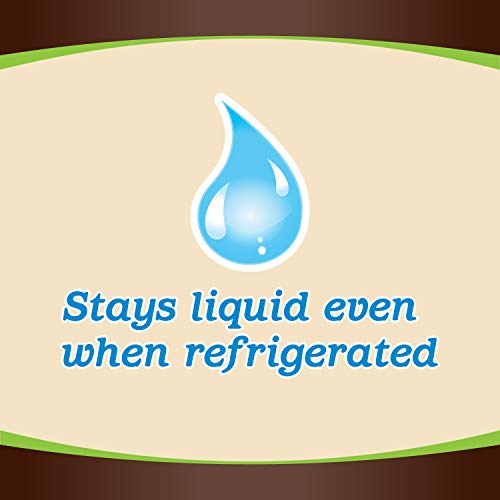 Nature'S Way 10895 Organic Mct Oil, 16 Fl Oz thumb #8