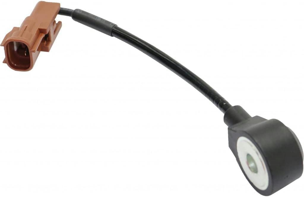 Car Ignition Detonation Knock Sensor for Subaru Forester 2004 2005 4 Cyl 2.5L Ignition Knock Sensor 22060Aa111