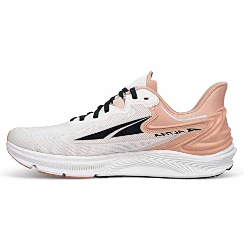 Image of Altra Women's Torin
