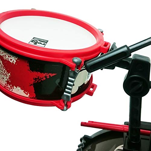 Mickey 5364 Mickey Drumstelset - Image 6