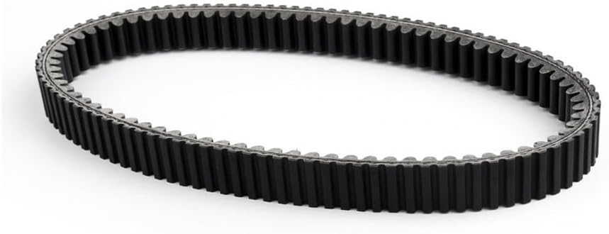 インパラ 60 パーキングブレーキシグナル NOS レア インパラ 60