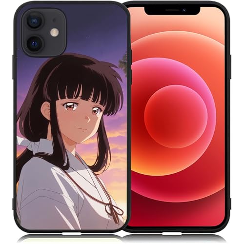 ���鍳 �X�}�z�P�[�X iphone se se2/se3/7/8�P�[�X �X�}�z�J�o�[ �S�@��Ή� �j�[ iphonese��2����/iphone se��3����/iphone7/iphone8 ���ʂ₵�� �A�j�� ������� ���������� �C�菝�h�~ ������h�~ 