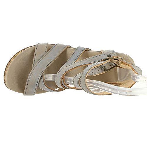 Image of Bed Stu Men's Contact Boot