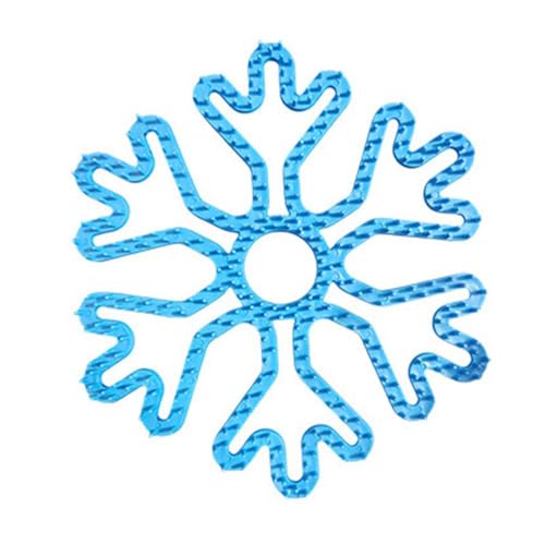 VRwbhveNVCi[ ό`h~ ]ԃwbgppbh I[goC X|[cwbgANZT[ TCNO