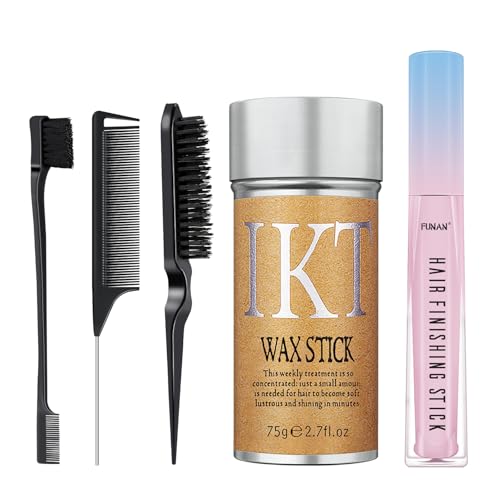 wAbNXXeBbNAwAtBjbVOXeBbNƃGbWuVbge[R[uXgwAuVAwApXbNXeBbNAׂȂX^COwA|}[hXeBbNAwAowAANZT[pOp5pbNZbgB