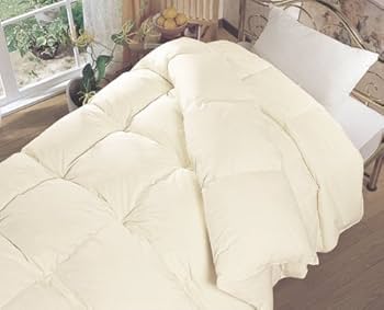 羽毛布団 ダブル ハンガリー産ホワイトグースダウン Amazon|羽毛布団 ダブル ハンガリー産 マザー ホワイト グース