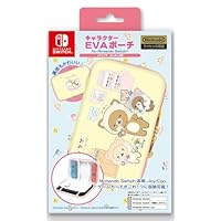 Amazon.co.jp: 【任天堂ライセンス商品】SWITCH/SWITCH有機ELモデル用