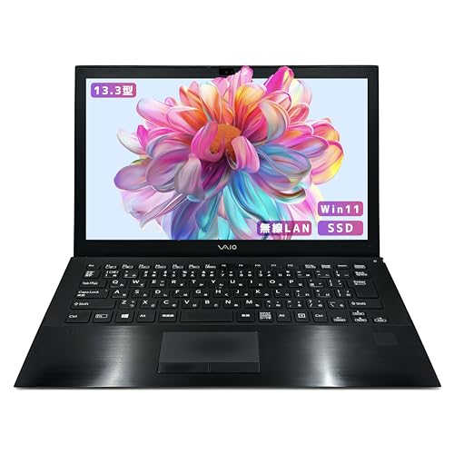 Amazon.co.jp: (Refurbished) Sony (Refurbished) Ultra Lightweight