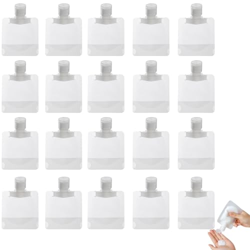 Phyxiul gx{g {g 20Zbglߑւe ~j pE` sp  RȂ ϐ t Vv[ N[ lߑւ s o gѕ֗ ĝāėpΉ i 30mlj