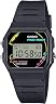 [予約必須] カシオ CASIO CLASSIC 「パックマン」コラボレーションモデル F-91WPC-1A [海外モデル]