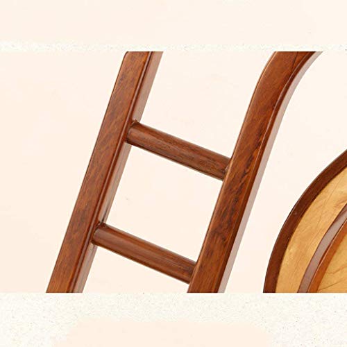 Lampe de bureau chic avec culot E27 pour éviter la fatigue oculaire - 5