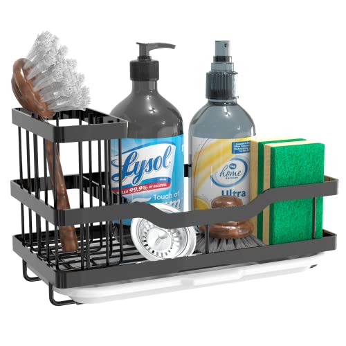 Kitchen Sink Brush Holder The 16 best products compared Product