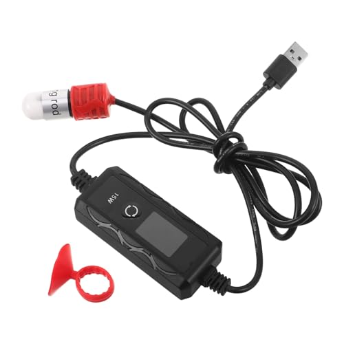 BCOATH �����p���M�� ���^�����\ �����~�j�q�[�^�[ �M�ы� �x�^ �T�p �W�� �C���Ή� ���������� �ϏՌ��݌v �ȒP�ݒu