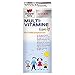 Produktbild Doppelherz system MULTI-VITAMINE family  Vitamin C und D als Beitrag für die normale Funktion des Immunsystems  250 Milliliter