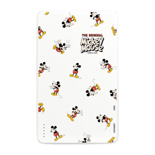 DNG-334MK [ミッキーマウス] 買取価格比較