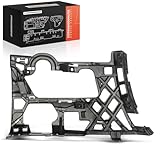 【Produkt Nr.】1042115, 5GM807723