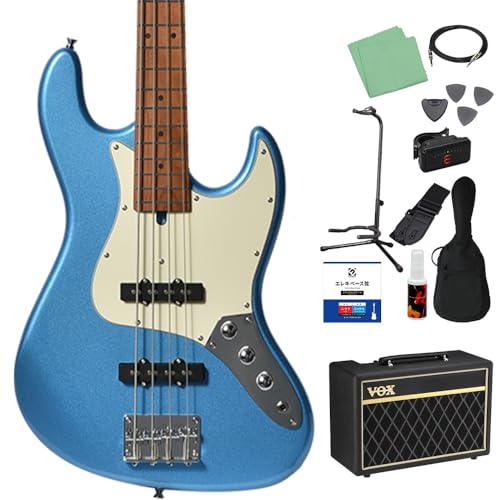 Bacchus WJB-1DX RSM/M x[XS12_Zbg yVOXAvtz LPB GLx[X jo[XV[Y obJX