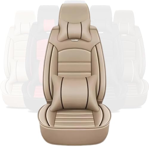 �ԃV�[�g�J�o�[ �ƌ݊����̂��� �_�C�n�c �R�y�� L880K ����14�N�`����26�N �Ή� 2�l�� �t�����b�v �J�[�V�[�g�J�o�[ PU���U�[ �ʋC�s�D�z �Ă̏����΍� ����h�~ �I�[���V�[�Y�� ����~�� ����h�~ �ȒP��t �ԓ��ی� �J�[�p�i(1��,������
