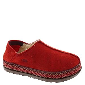 UGG Women’s Refelt Tasman Slipper