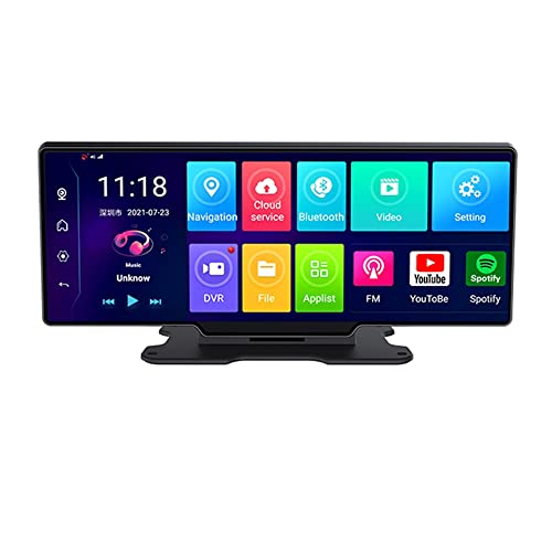 RSプロダクト ポータブルナビ 美品 Amazon | RSプロダクト ポータブルナビ 【Android 搭載】 Google