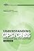 Understanding GPS/GNSS: Principles and Applications, Third Edition (Gnss Technology and Applications Series)