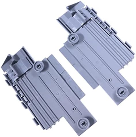 Top Rack Rail Left/Right Dishwasher 698290727, 481290508731 SMEG Dishwasher 698290727, 481290508731 SMEG
