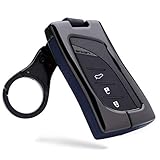 4. Es kann leicht mit einem feuchten Baumwolltuch oder Alkohol gereinigt und abgewischt werden. Bitte halten Sie sich von hohen Temperaturen, Regen, Feuchtigkeit, Schimmel, Säure und Alkalichemikalien fern.