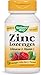 Nature's Way Zinc Lozenge, 60 Lozenges