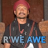  R\'we Awe