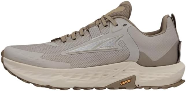 Altra Timp5 アルトラ ティンプ5 US8.5 26.5cm トレラン Altra Altra Timp5 アルトラ ティンプ5 US8.5 26.5cm トレラン Altra