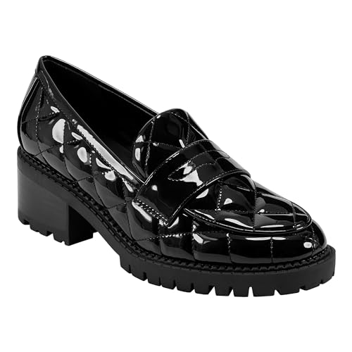 Image of Marc Fisher Women's Dantea Loafer