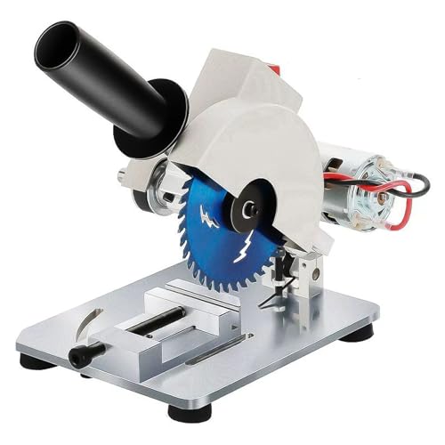 Best Micro Chop Saw